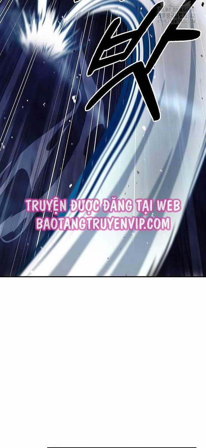 Thiên Qua Thư Khố Đại Công Tử Chương 83 trang 25