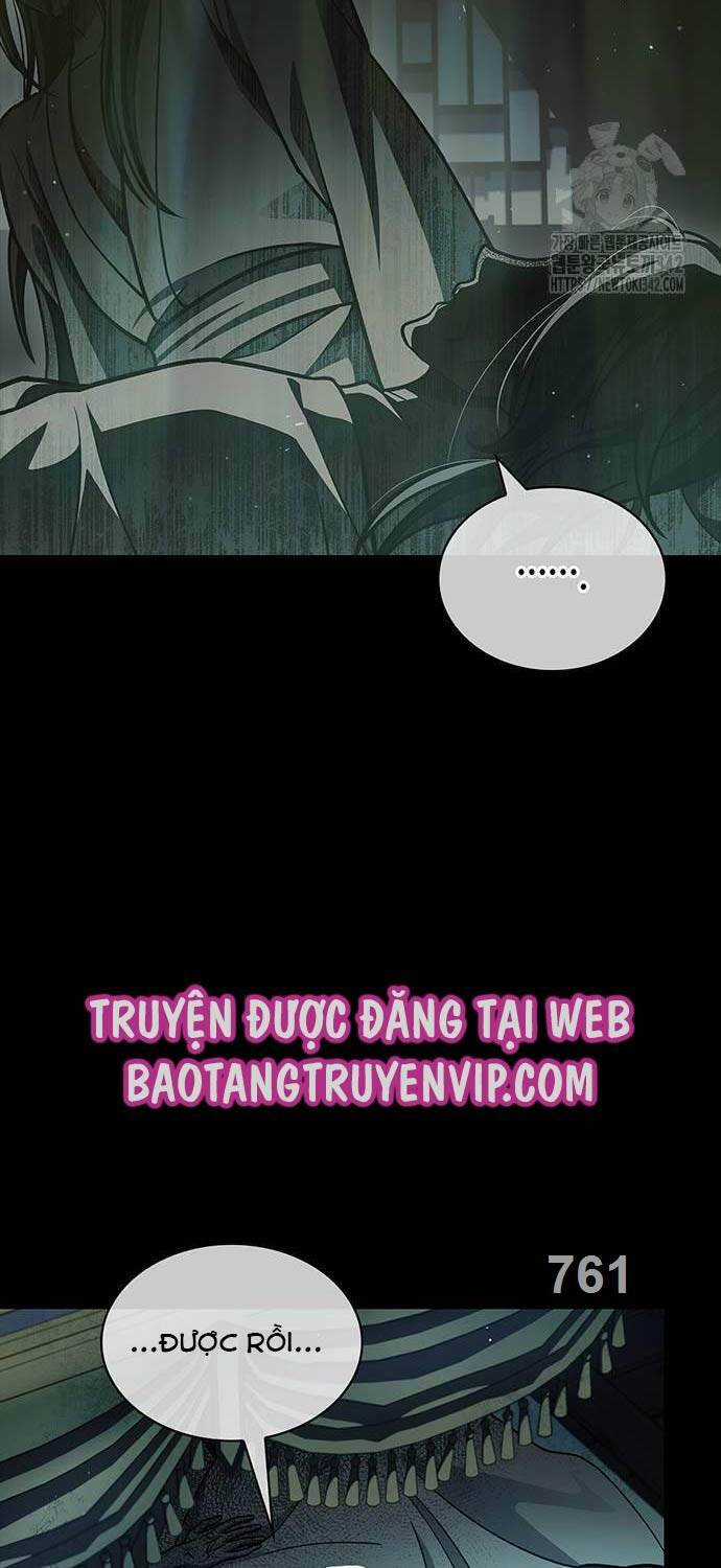Thiên Qua Thư Khố Đại Công Tử Chương 83 trang 3