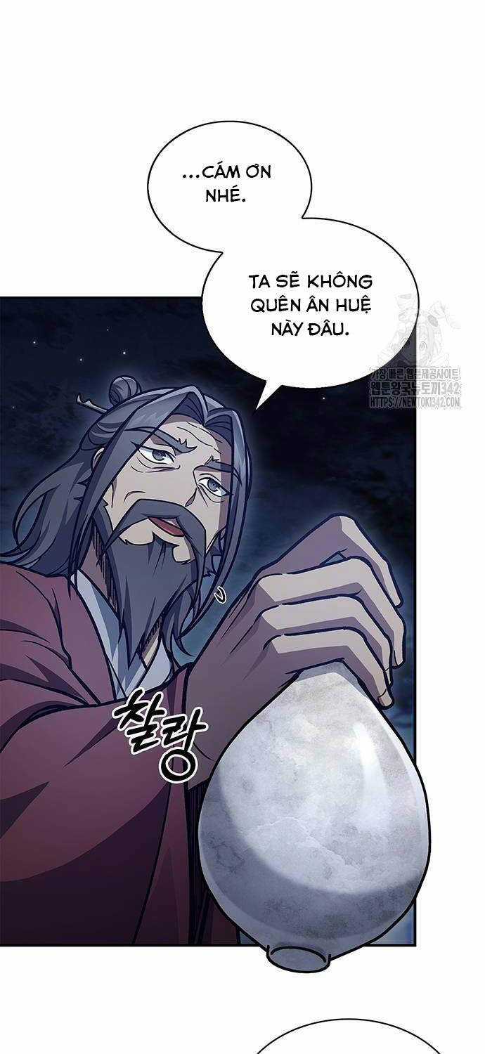 Thiên Qua Thư Khố Đại Công Tử Chương 83 trang 30