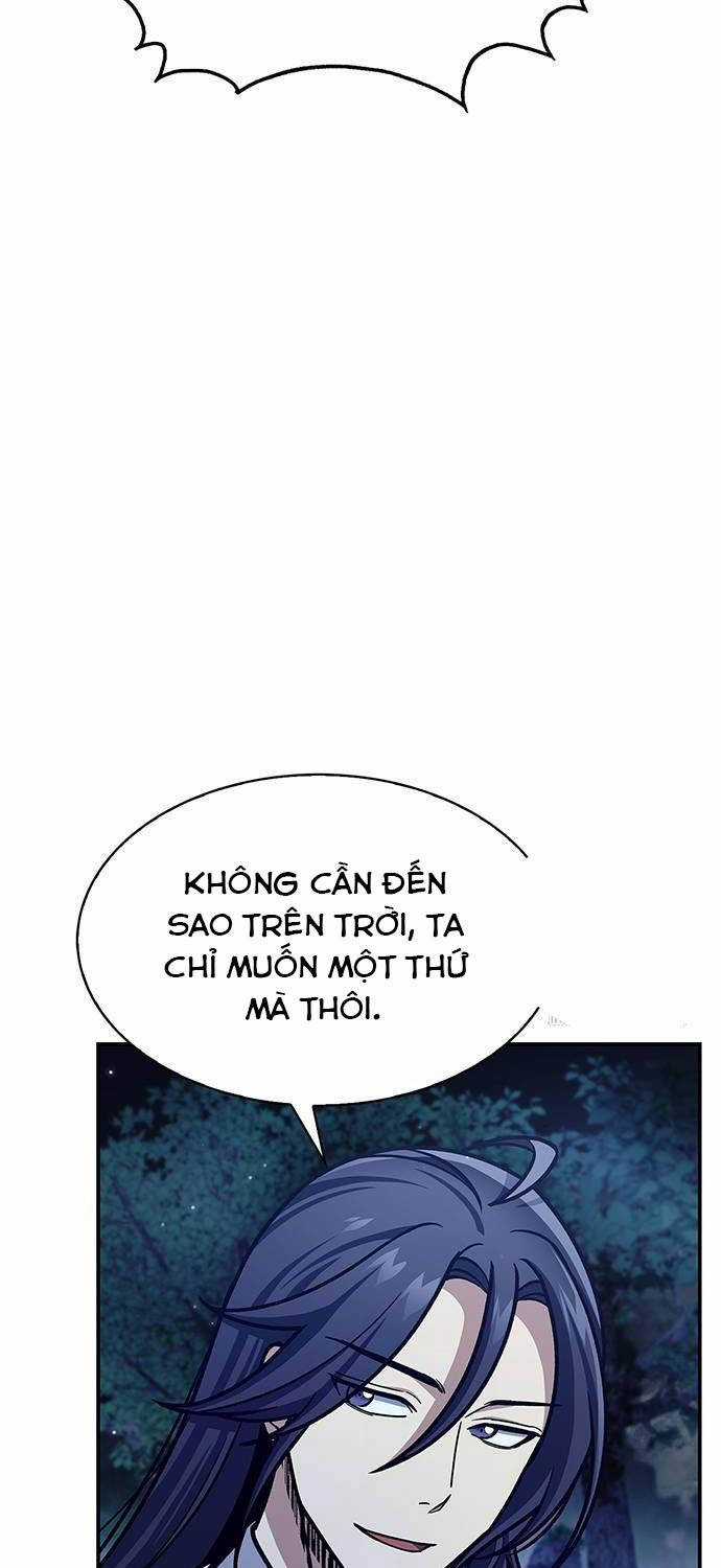 Thiên Qua Thư Khố Đại Công Tử Chương 83 trang 34