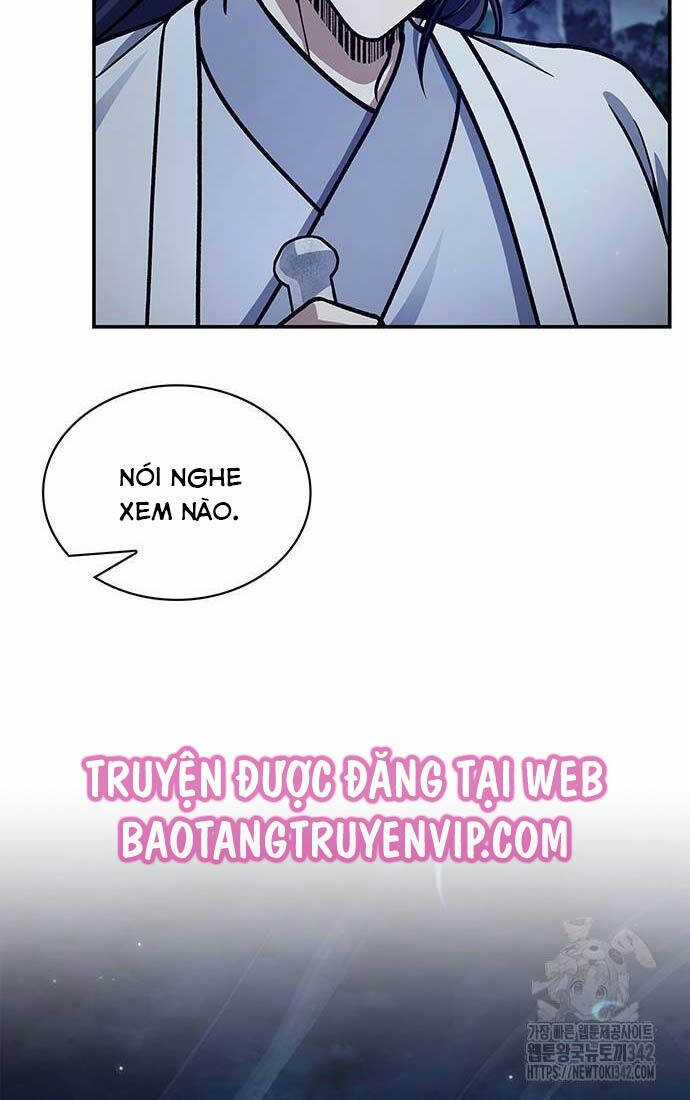 Thiên Qua Thư Khố Đại Công Tử Chương 83 trang 35