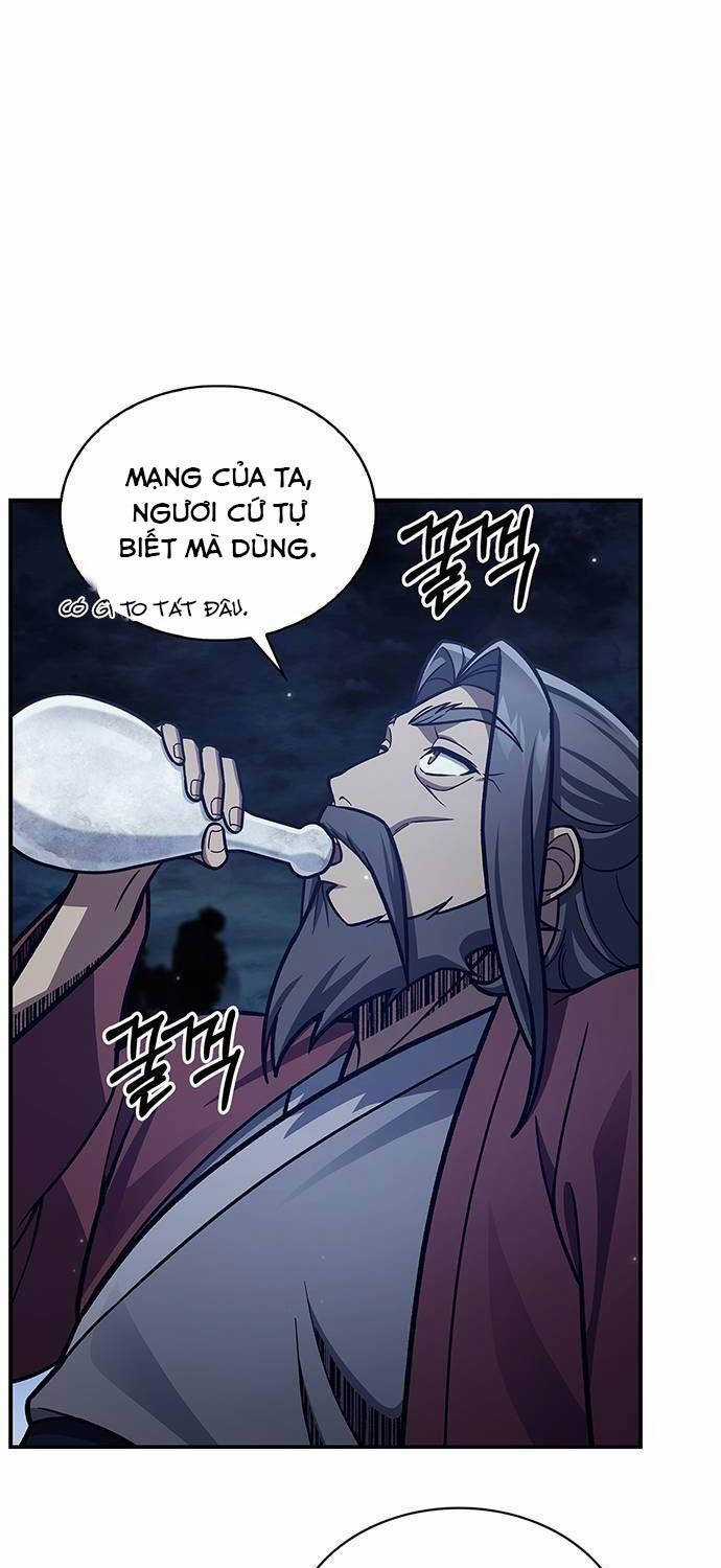 Thiên Qua Thư Khố Đại Công Tử Chương 83 trang 38