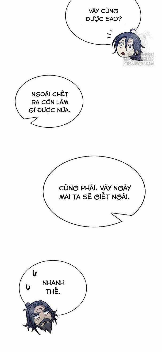 Thiên Qua Thư Khố Đại Công Tử Chương 83 trang 39