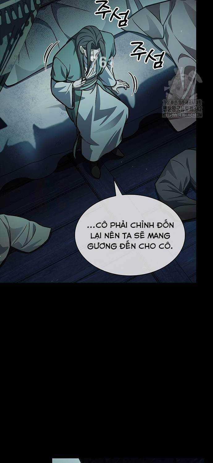 Thiên Qua Thư Khố Đại Công Tử Chương 83 trang 4