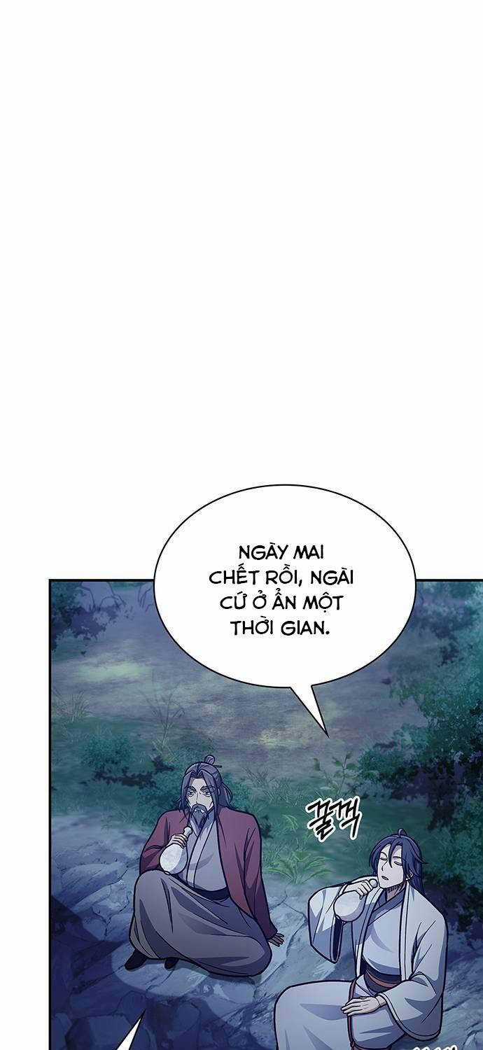 Thiên Qua Thư Khố Đại Công Tử Chương 83 trang 40