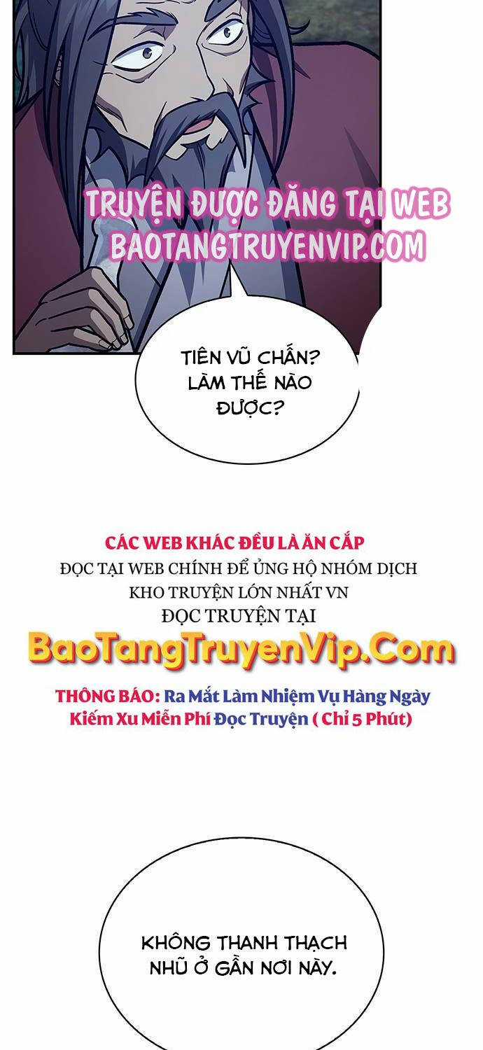 Thiên Qua Thư Khố Đại Công Tử Chương 83 trang 42