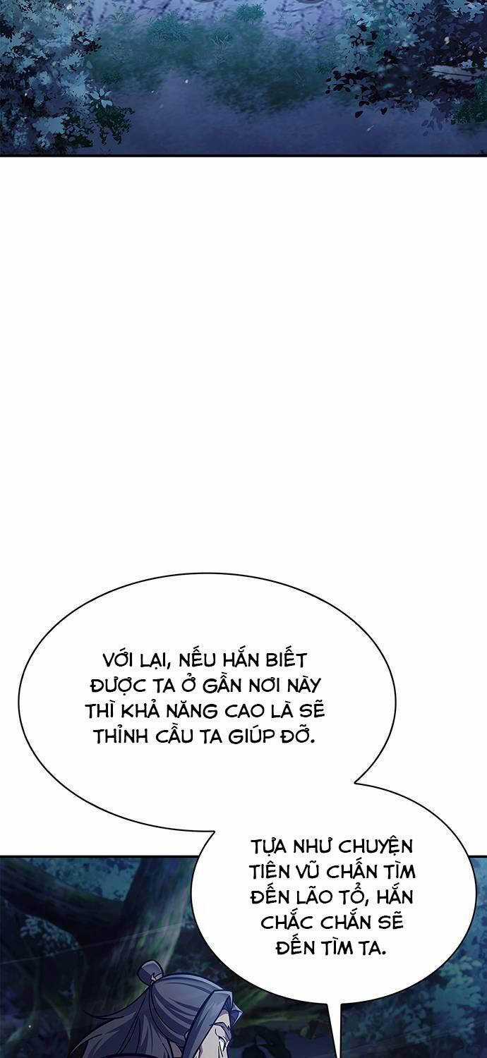 Thiên Qua Thư Khố Đại Công Tử Chương 83 trang 44