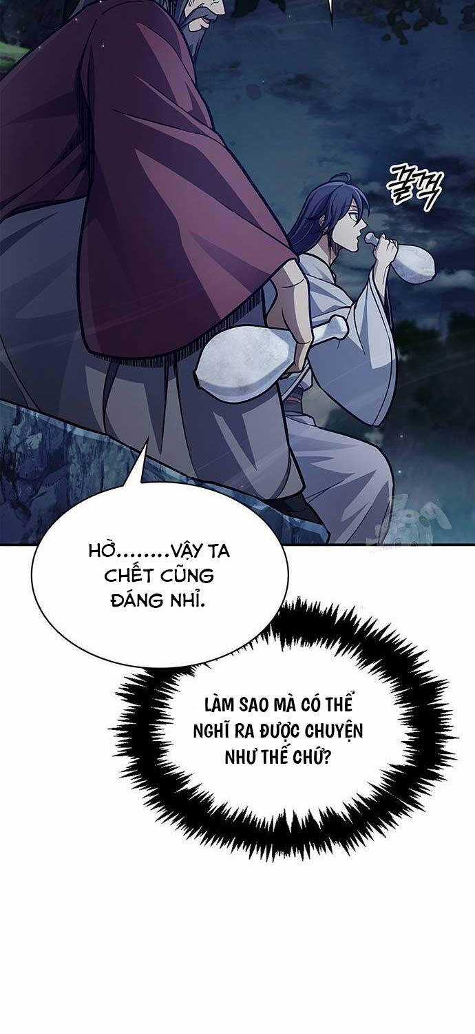 Thiên Qua Thư Khố Đại Công Tử Chương 83 trang 45