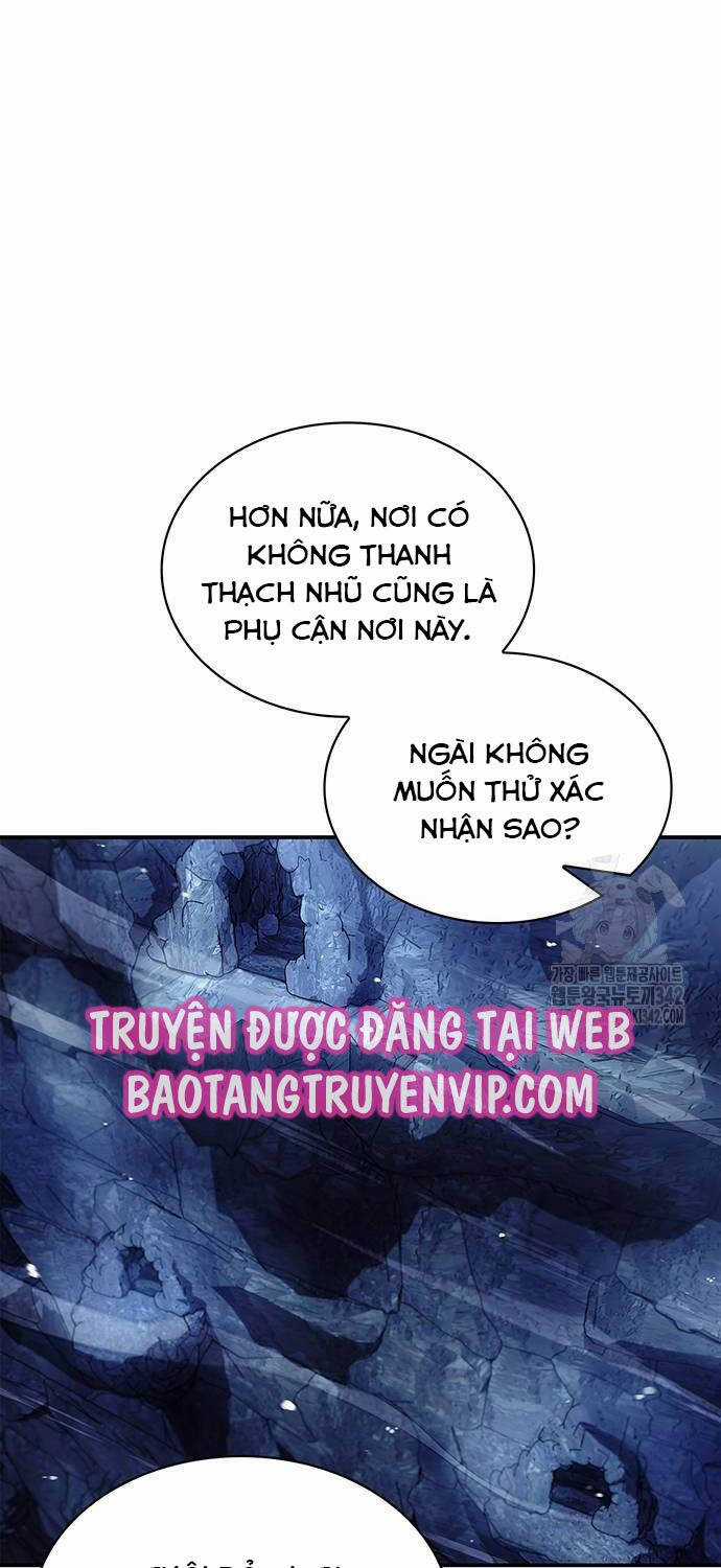 Thiên Qua Thư Khố Đại Công Tử Chương 83 trang 46