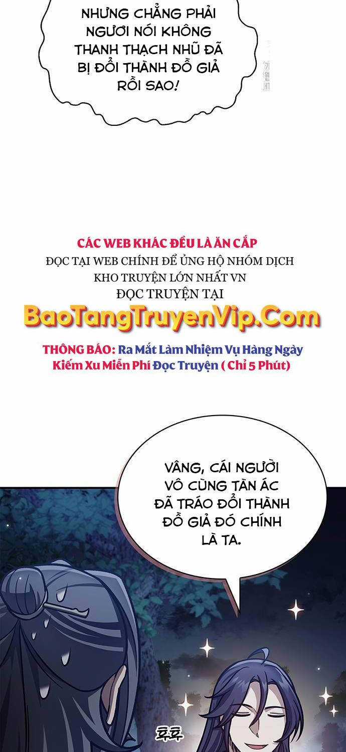 Thiên Qua Thư Khố Đại Công Tử Chương 83 trang 50
