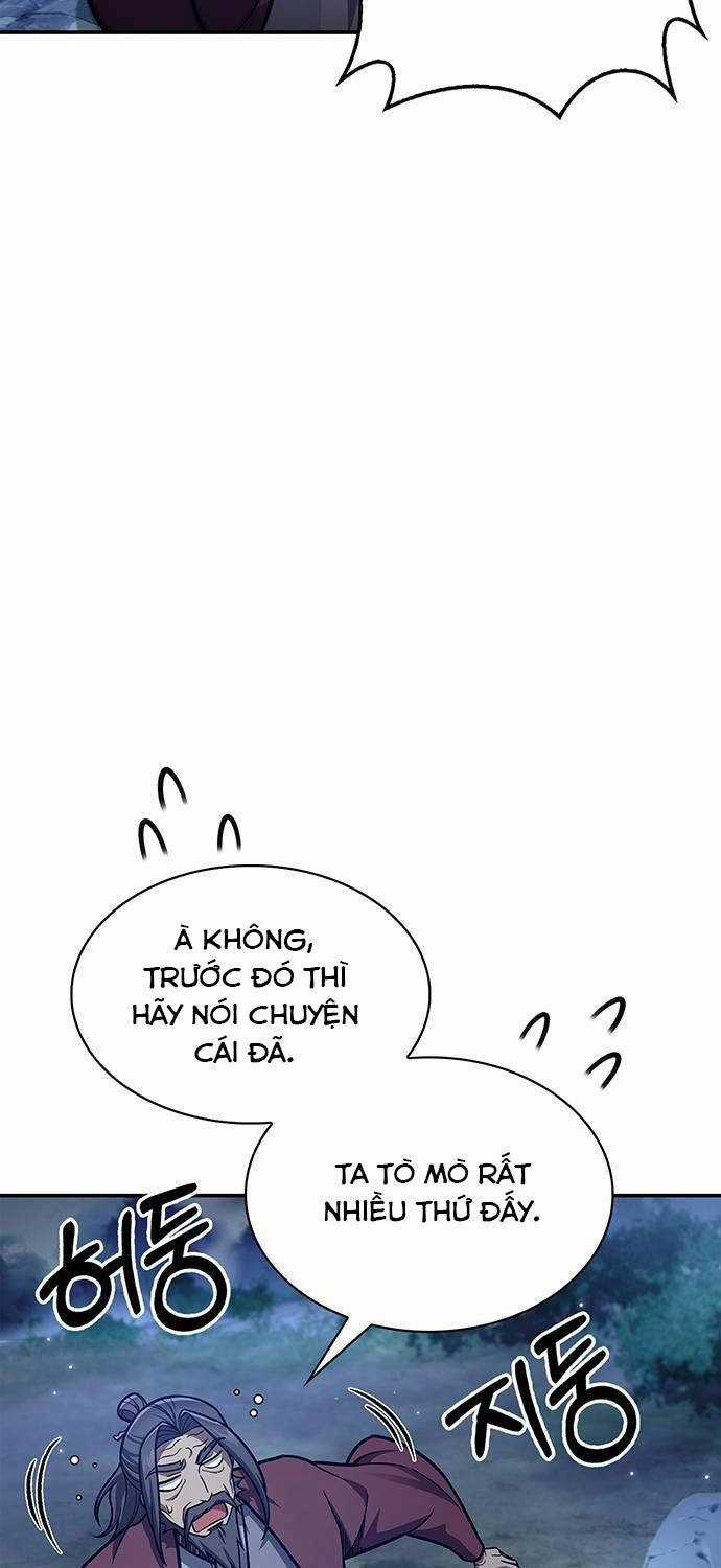 Thiên Qua Thư Khố Đại Công Tử Chương 83 trang 54