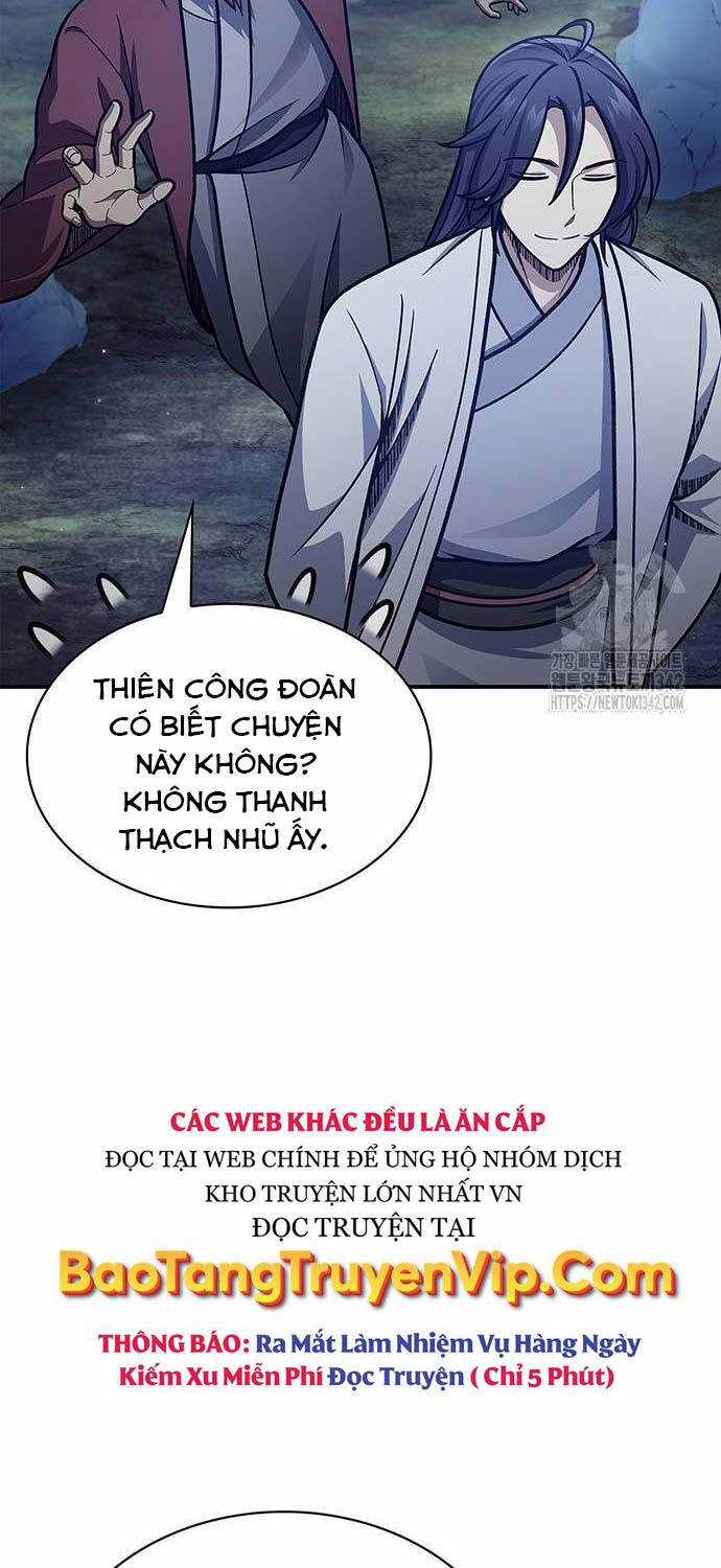 Thiên Qua Thư Khố Đại Công Tử Chương 83 trang 55