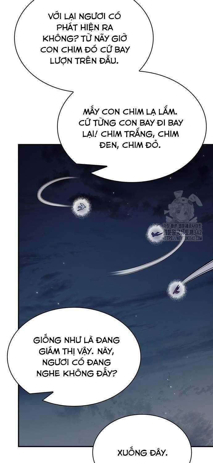 Thiên Qua Thư Khố Đại Công Tử Chương 83 trang 56
