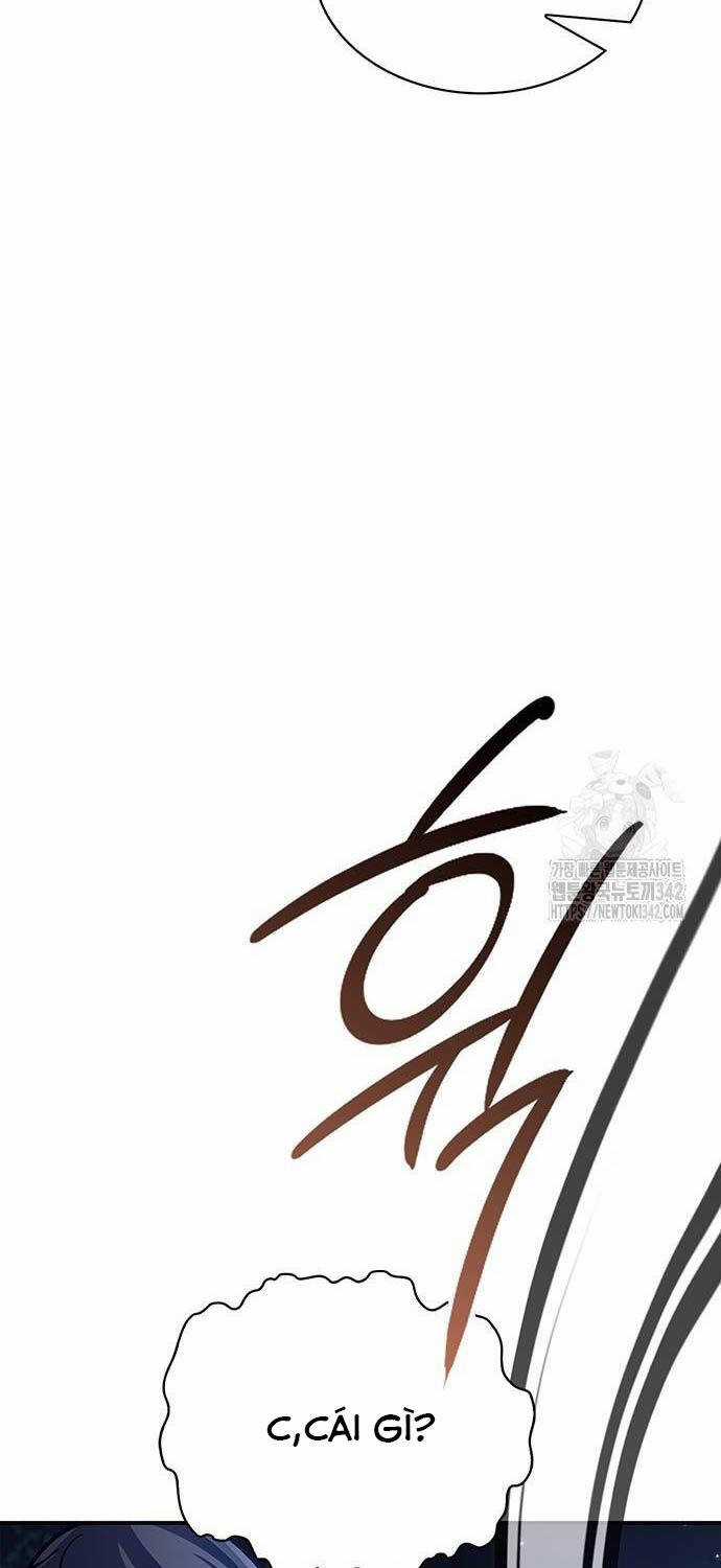Thiên Qua Thư Khố Đại Công Tử Chương 83 trang 57