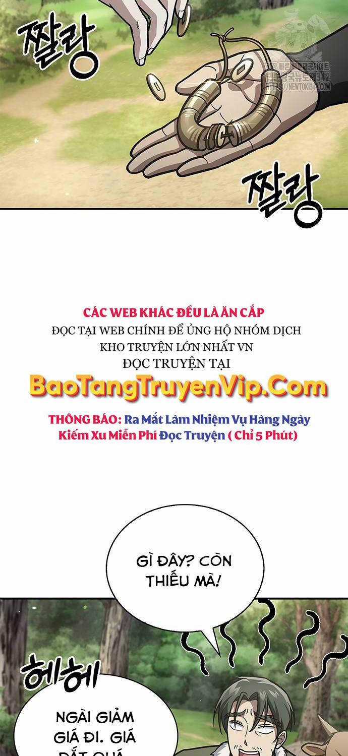 Thiên Qua Thư Khố Đại Công Tử Chương 83 trang 63