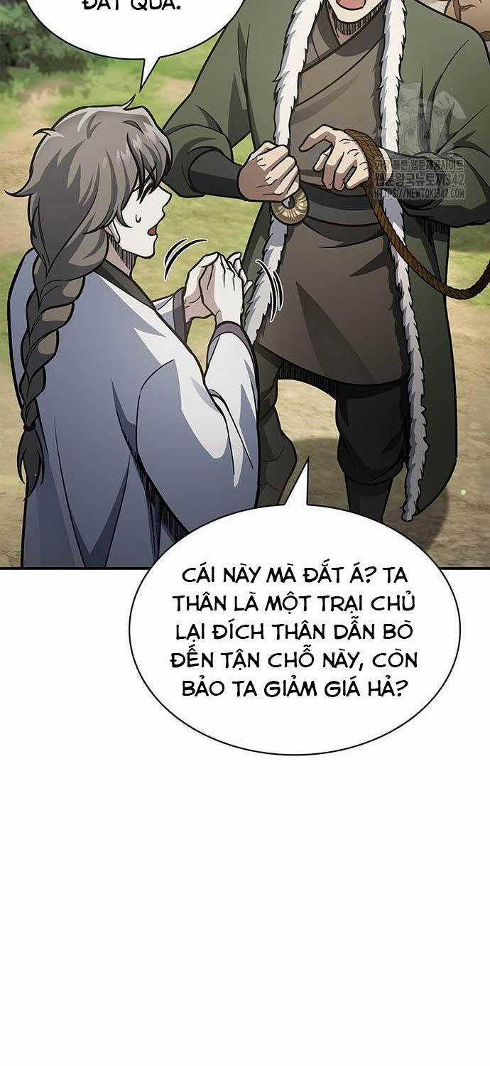 Thiên Qua Thư Khố Đại Công Tử Chương 83 trang 64