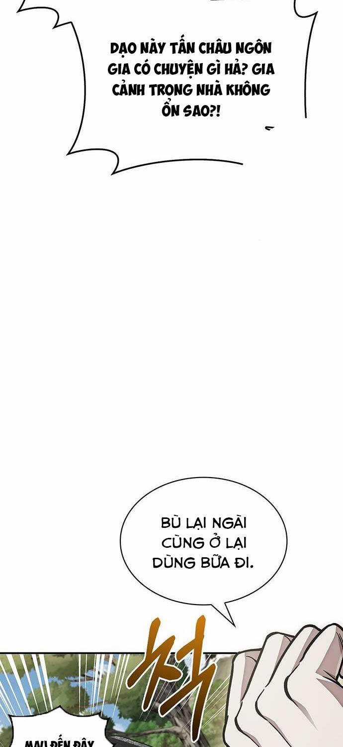 Thiên Qua Thư Khố Đại Công Tử Chương 83 trang 66