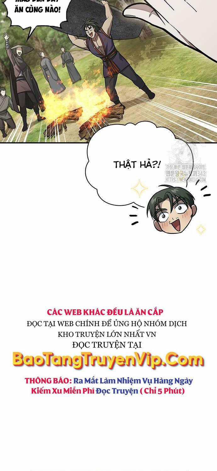 Thiên Qua Thư Khố Đại Công Tử Chương 83 trang 67