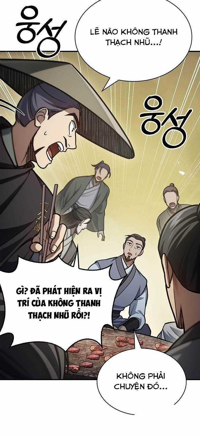 Thiên Qua Thư Khố Đại Công Tử Chương 83 trang 73