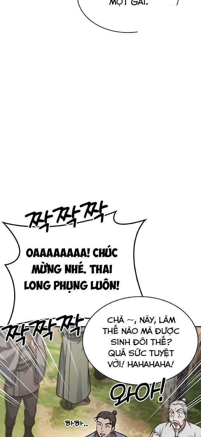 Thiên Qua Thư Khố Đại Công Tử Chương 83 trang 75