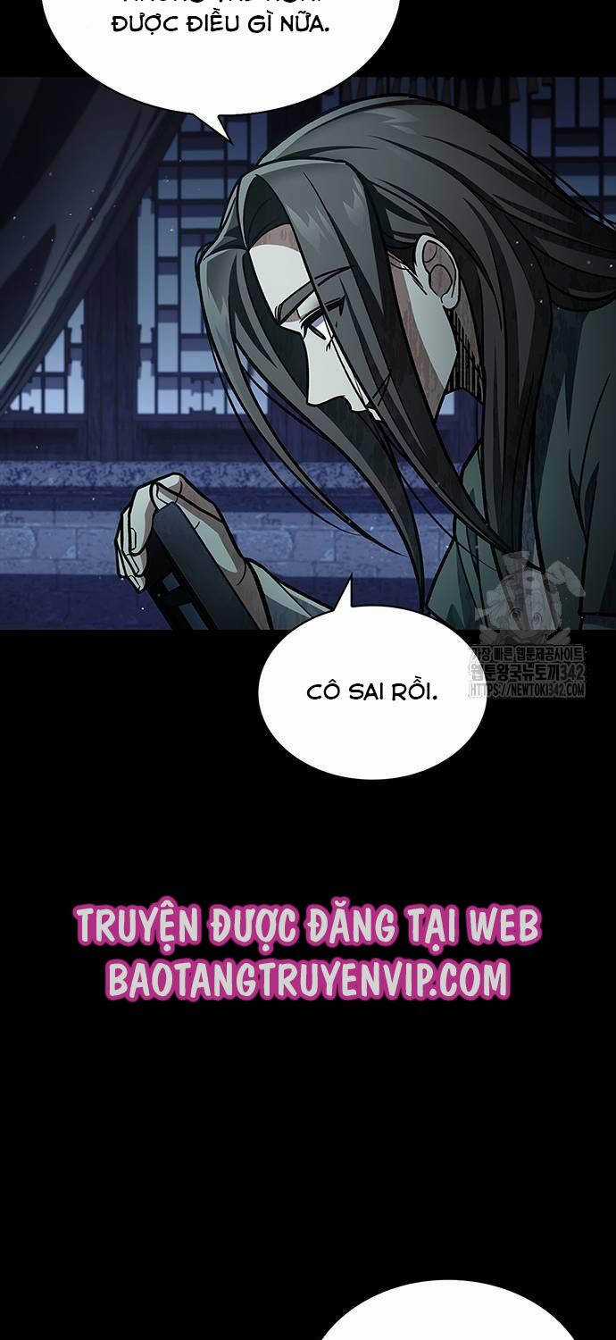 Thiên Qua Thư Khố Đại Công Tử Chương 83 trang 8