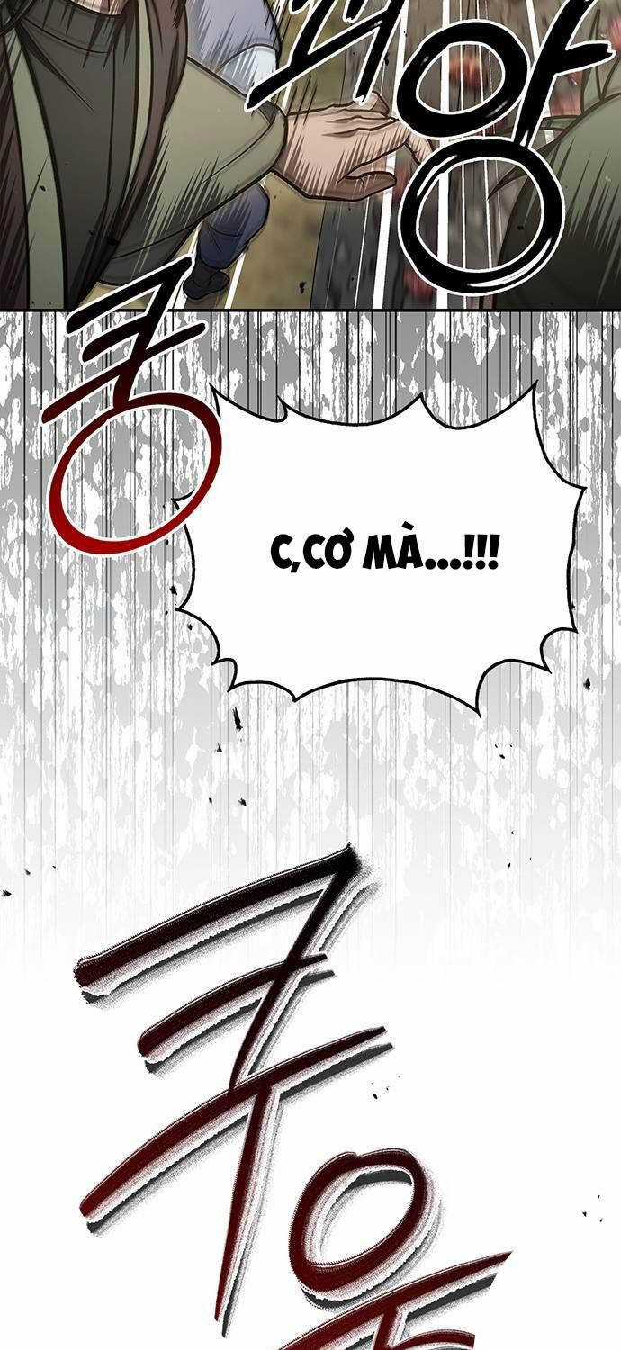 Thiên Qua Thư Khố Đại Công Tử Chương 83 trang 84