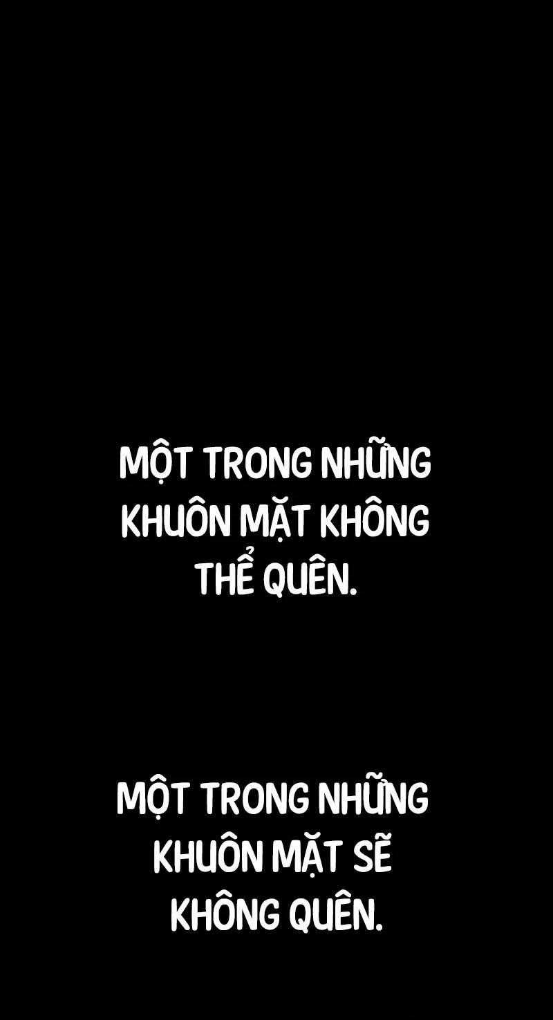 Thiên Qua Thư Khố Đại Công Tử Chương 88 trang 0