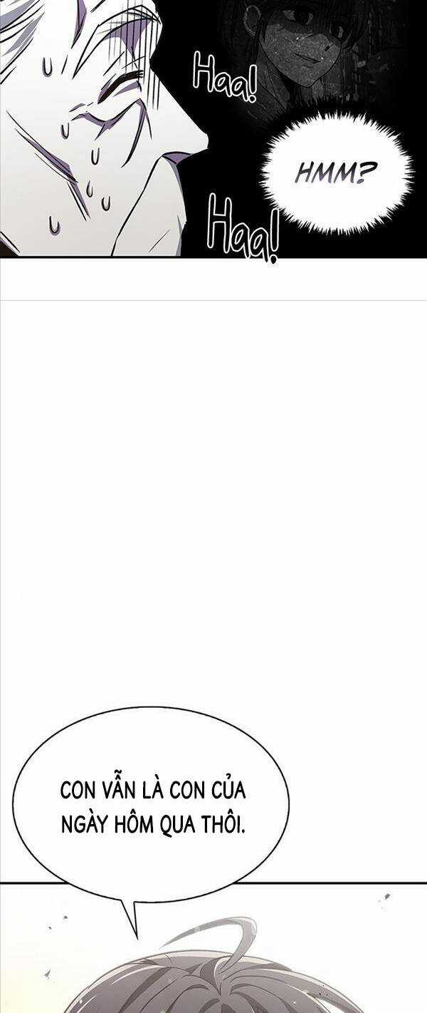 Thiên Qua Thư Khố Đại Công Tử Chương 9 trang 11