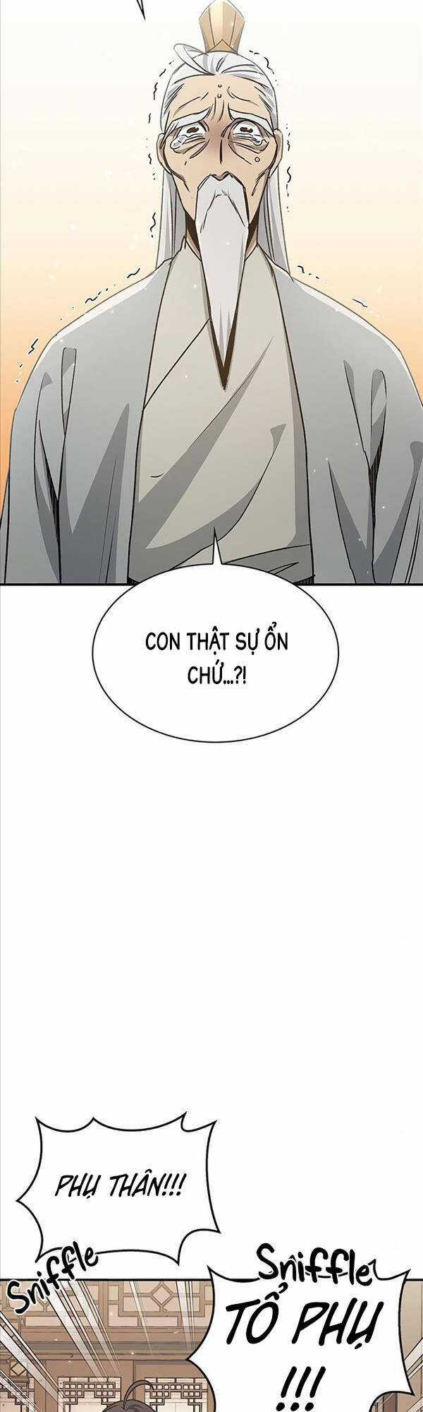 Thiên Qua Thư Khố Đại Công Tử Chương 9 trang 13