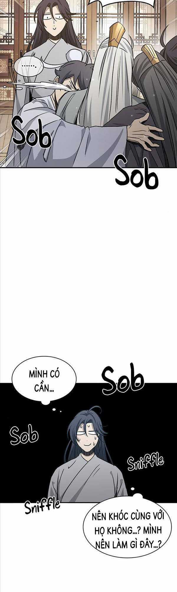 Thiên Qua Thư Khố Đại Công Tử Chương 9 trang 14