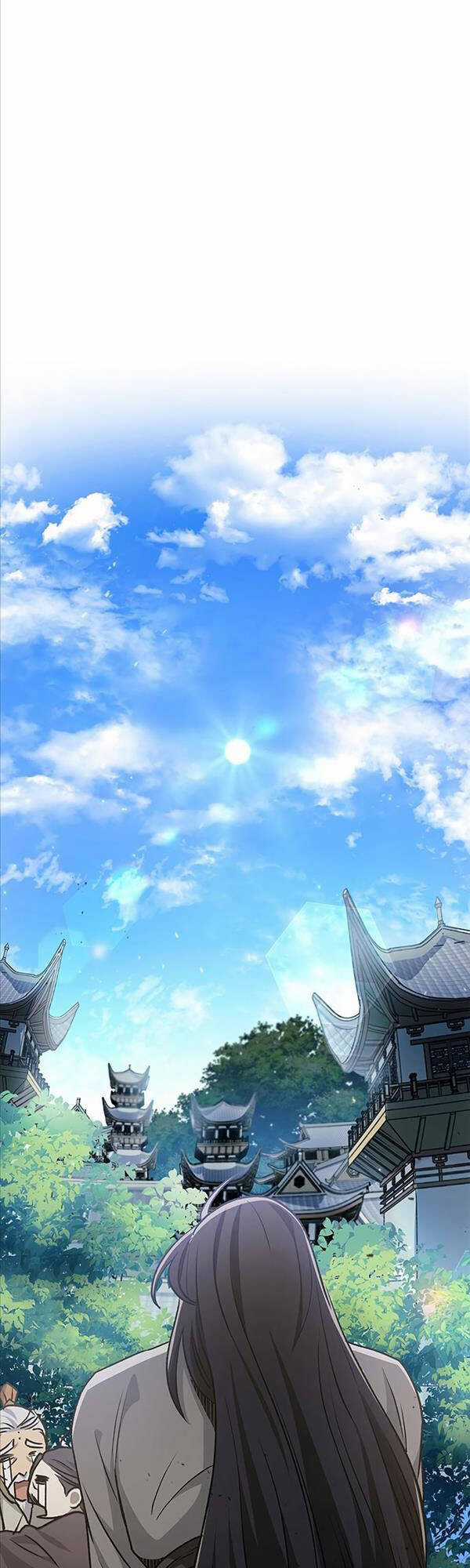 Thiên Qua Thư Khố Đại Công Tử Chương 9 trang 15