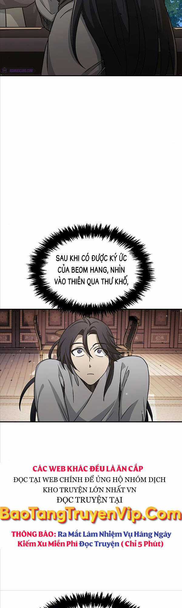 Thiên Qua Thư Khố Đại Công Tử Chương 9 trang 16