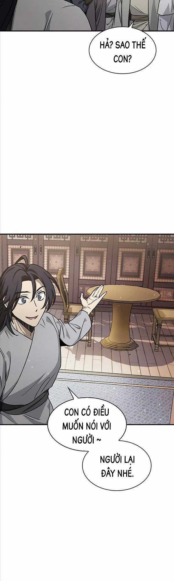 Thiên Qua Thư Khố Đại Công Tử Chương 9 trang 19