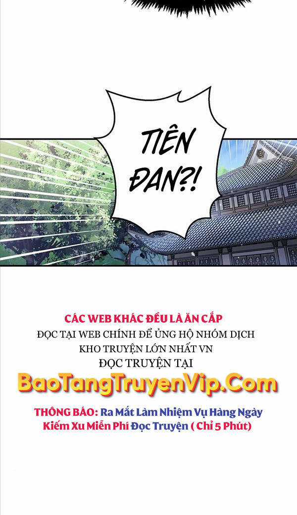 Thiên Qua Thư Khố Đại Công Tử Chương 9 trang 22