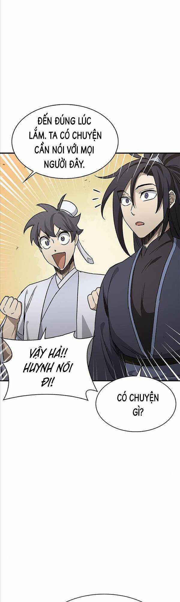 Thiên Qua Thư Khố Đại Công Tử Chương 9 trang 26