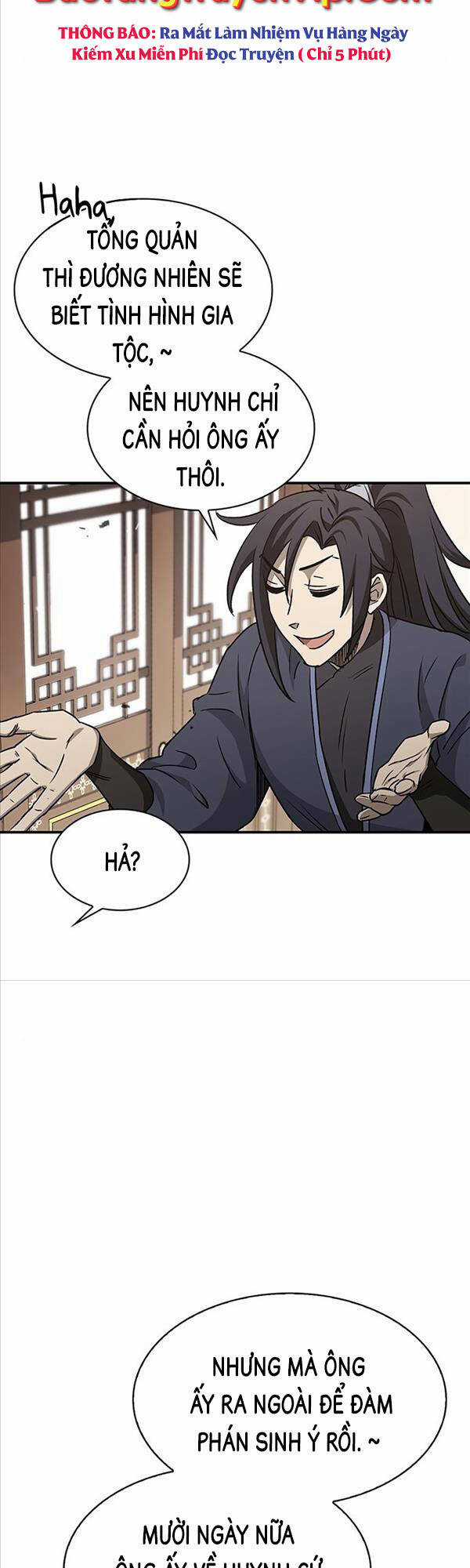 Thiên Qua Thư Khố Đại Công Tử Chương 9 trang 28