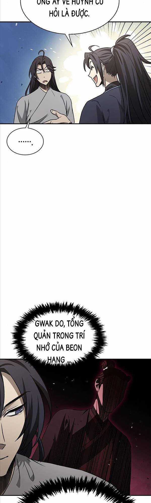 Thiên Qua Thư Khố Đại Công Tử Chương 9 trang 29