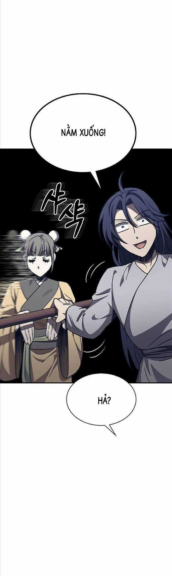 Thiên Qua Thư Khố Đại Công Tử Chương 9 trang 32