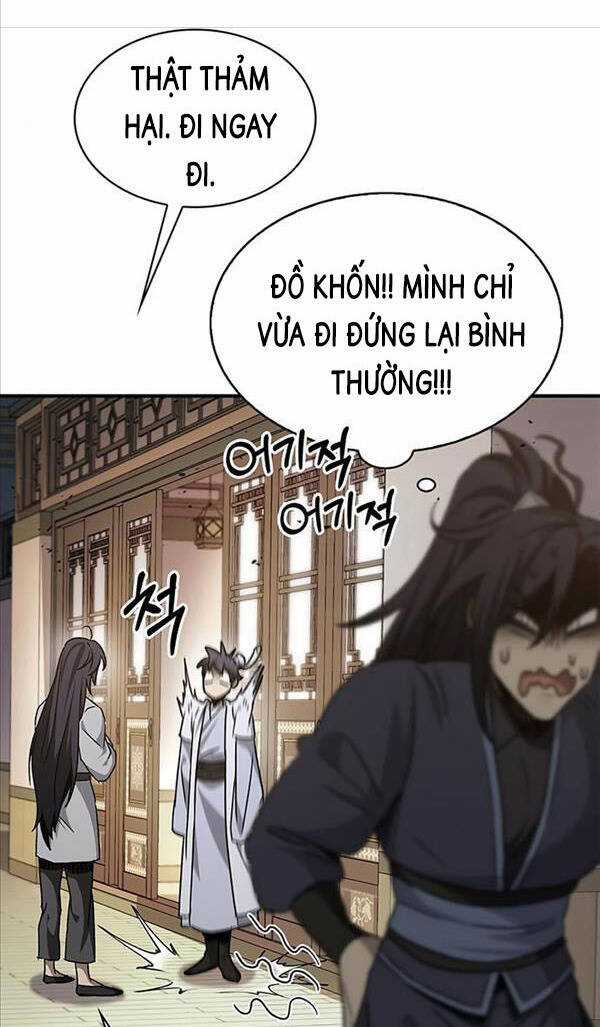 Thiên Qua Thư Khố Đại Công Tử Chương 9 trang 34