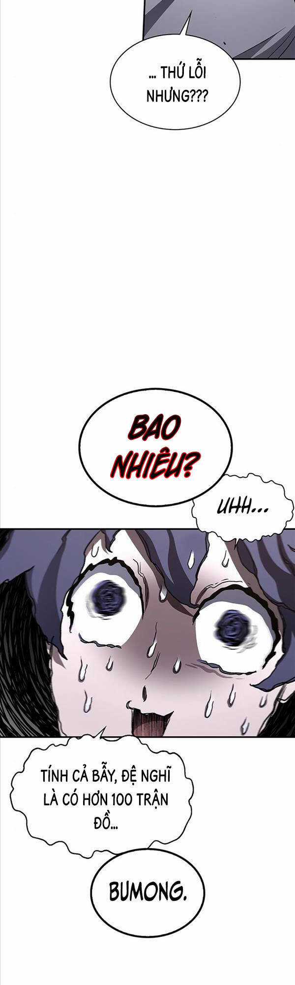 Thiên Qua Thư Khố Đại Công Tử Chương 9 trang 36