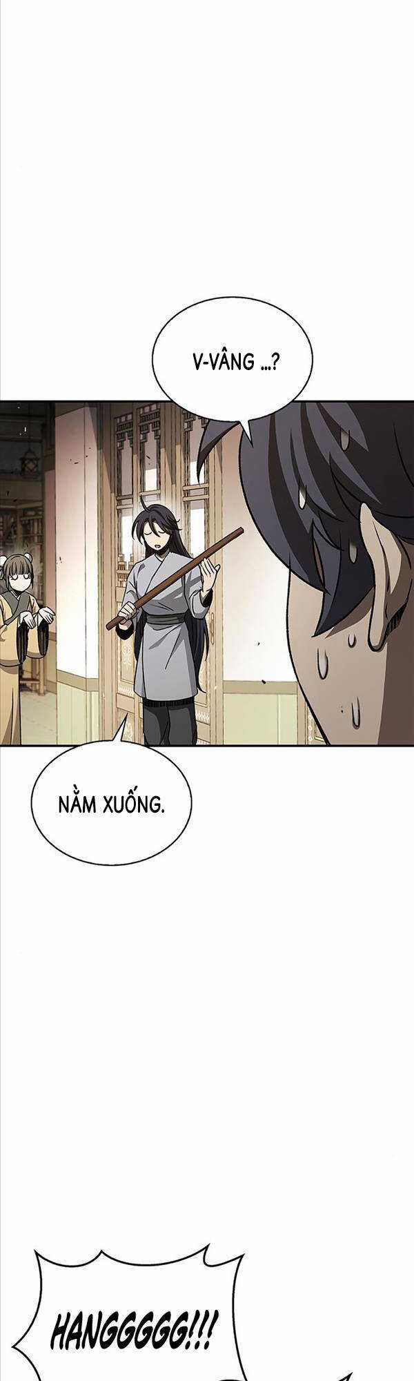 Thiên Qua Thư Khố Đại Công Tử Chương 9 trang 37