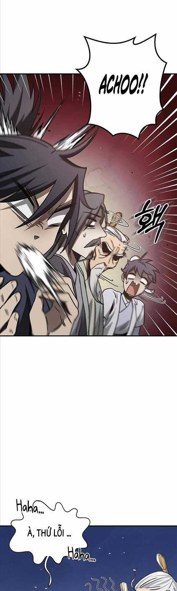 Thiên Qua Thư Khố Đại Công Tử Chương 9 trang 4