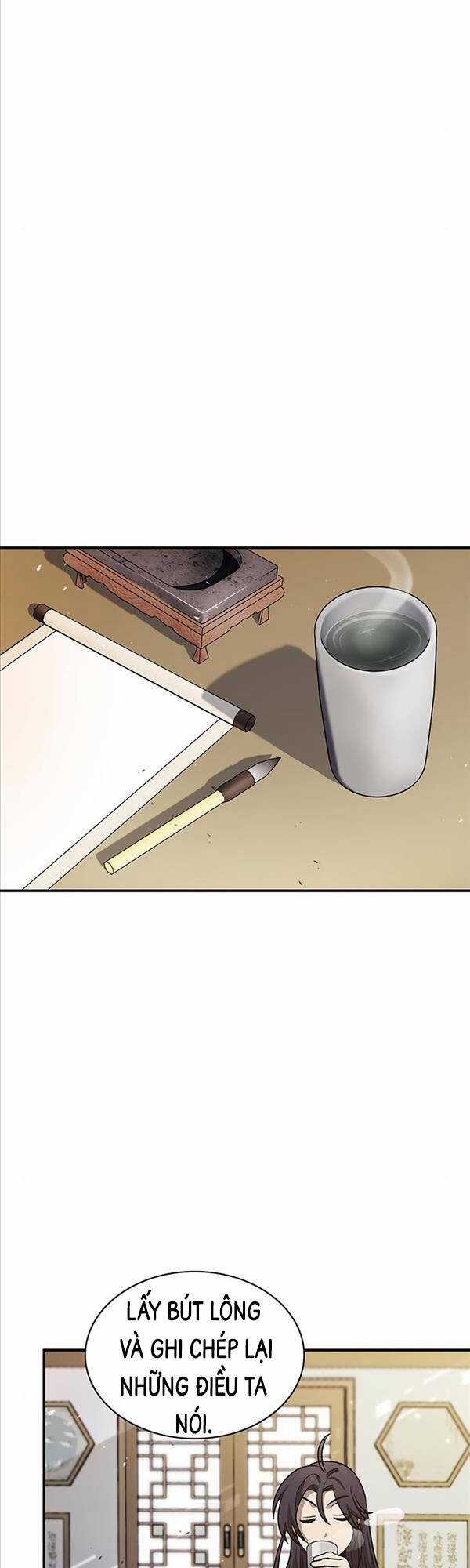 Thiên Qua Thư Khố Đại Công Tử Chương 9 trang 42