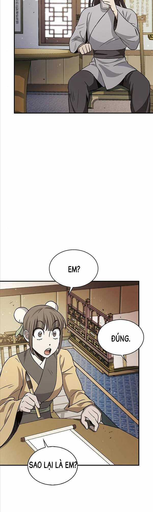 Thiên Qua Thư Khố Đại Công Tử Chương 9 trang 43