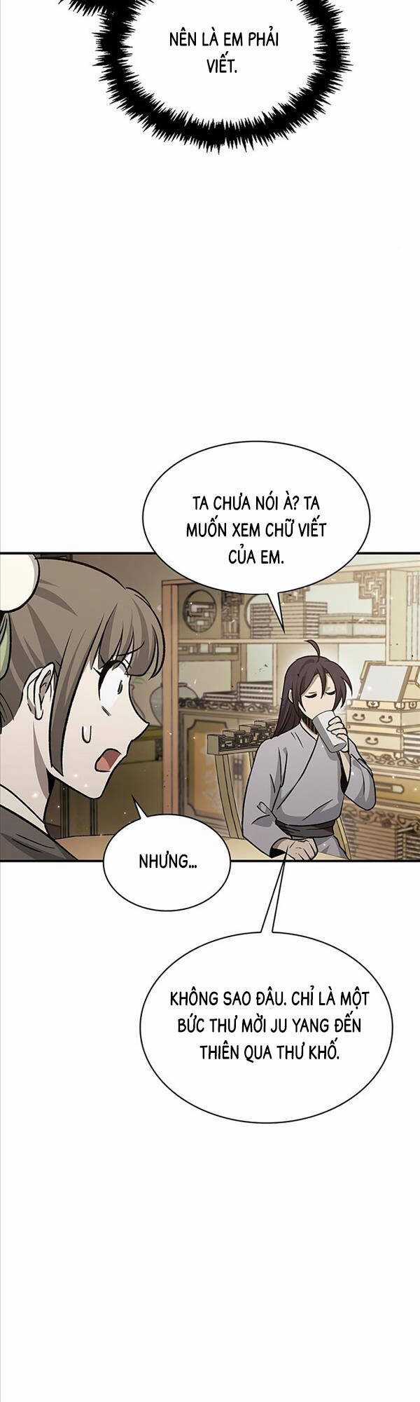 Thiên Qua Thư Khố Đại Công Tử Chương 9 trang 48