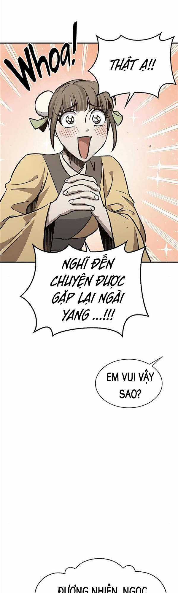 Thiên Qua Thư Khố Đại Công Tử Chương 9 trang 49