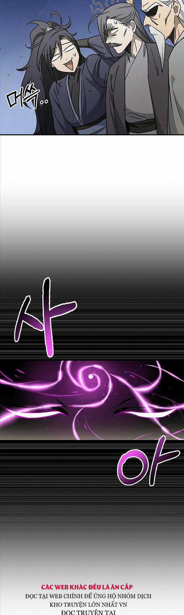 Thiên Qua Thư Khố Đại Công Tử Chương 9 trang 5