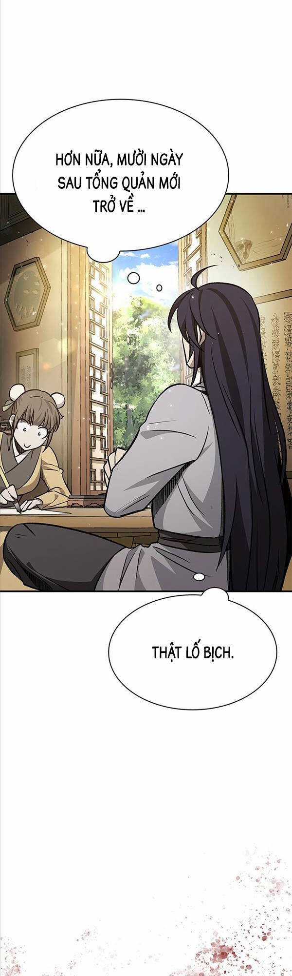 Thiên Qua Thư Khố Đại Công Tử Chương 9 trang 52