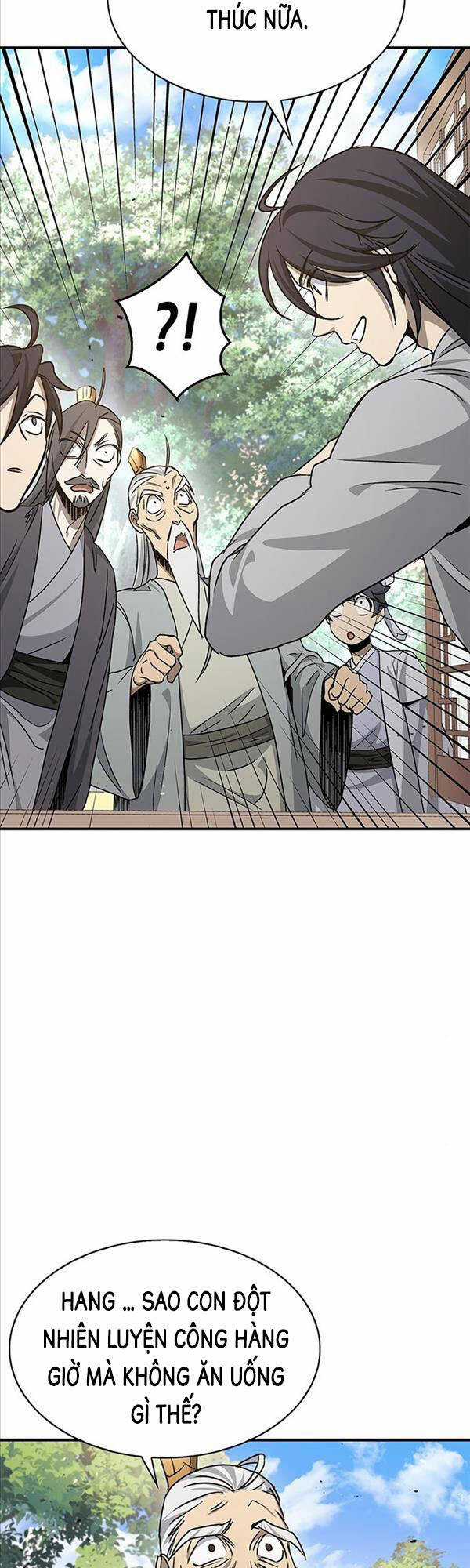 Thiên Qua Thư Khố Đại Công Tử Chương 9 trang 7