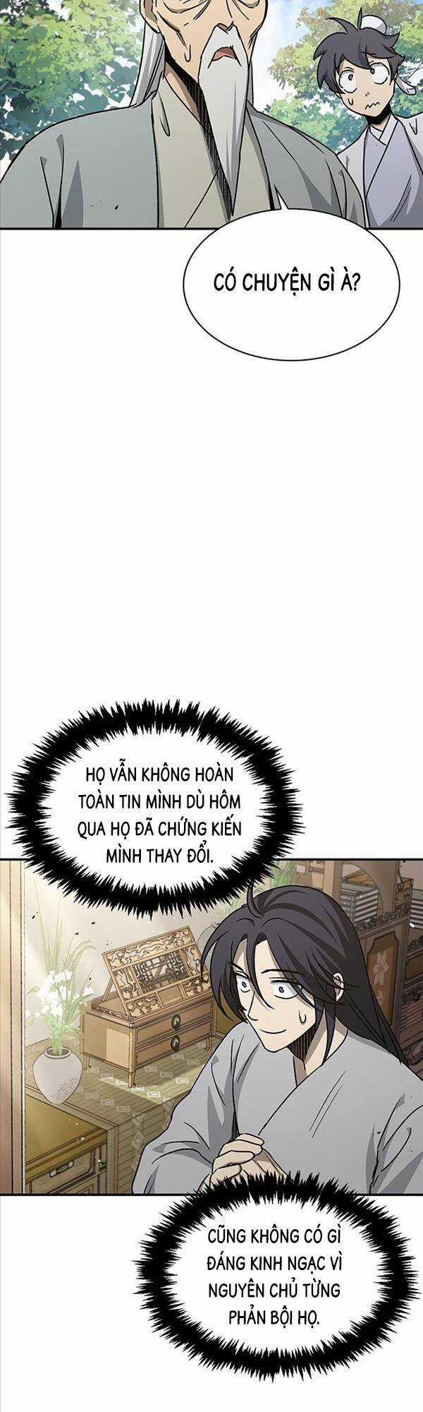 Thiên Qua Thư Khố Đại Công Tử Chương 9 trang 8